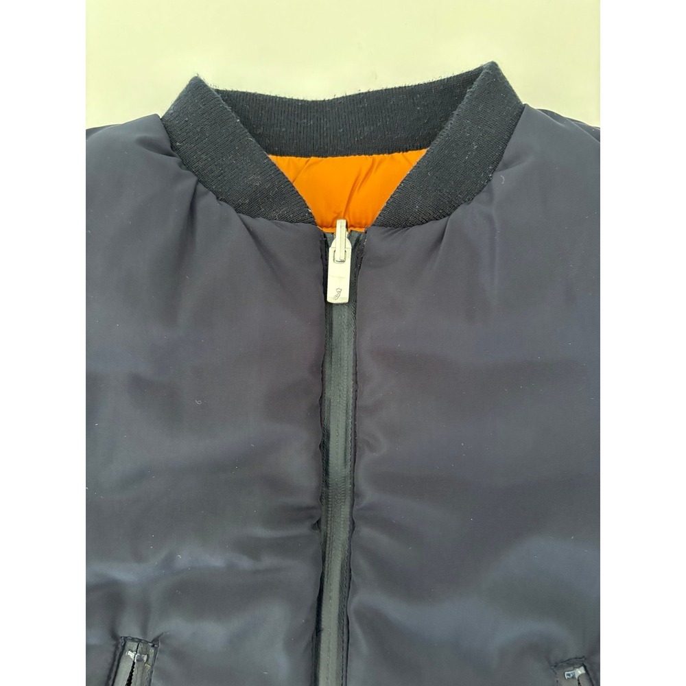 Jacadi Jacket